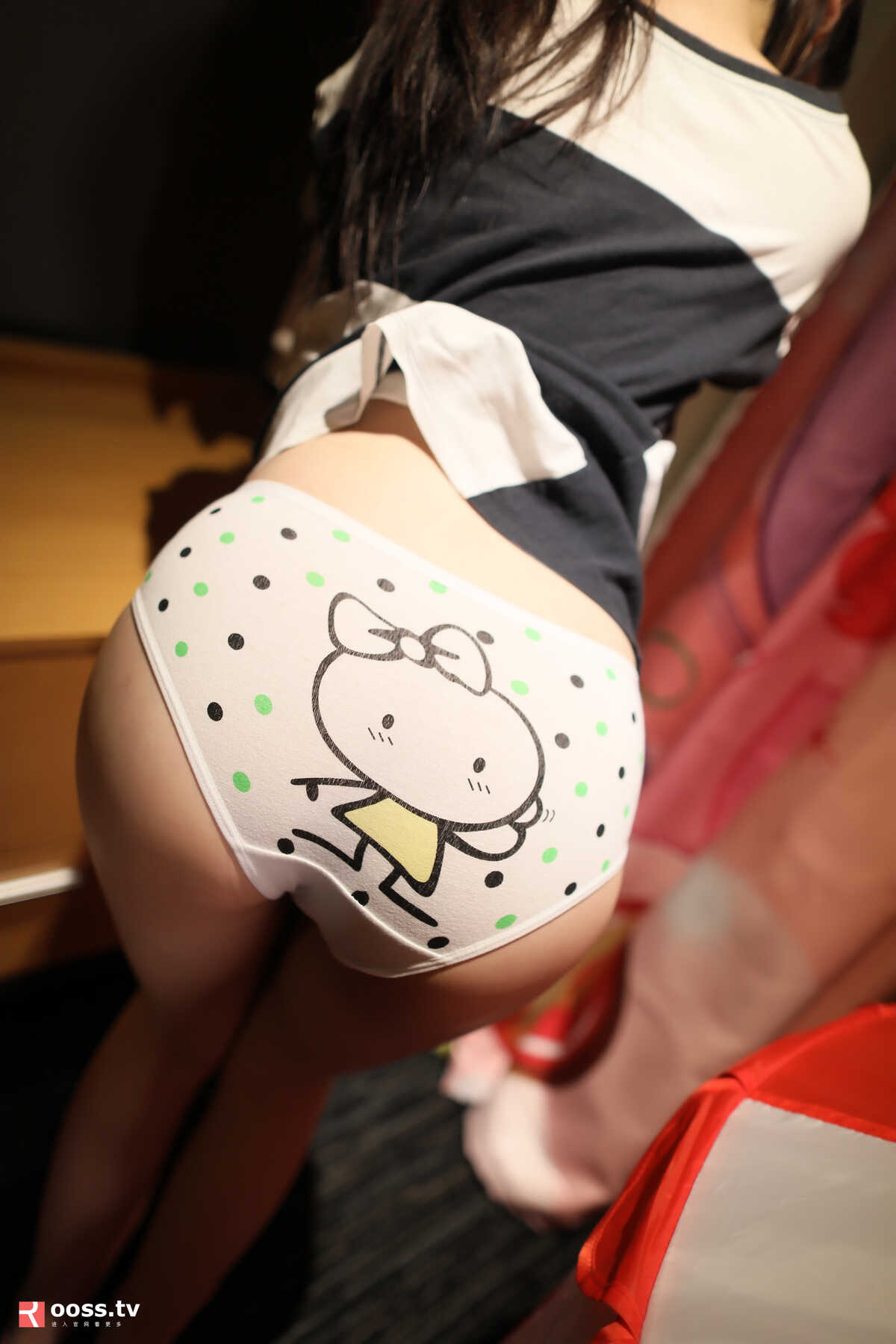 ROSI写真-No.2811 [59P]