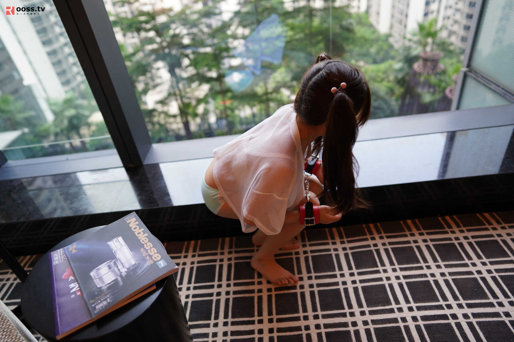 ROSI写真-No.2799 [74P]