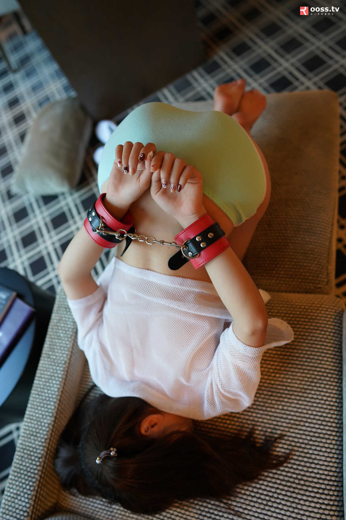 ROSI写真-No.2799 [74P]