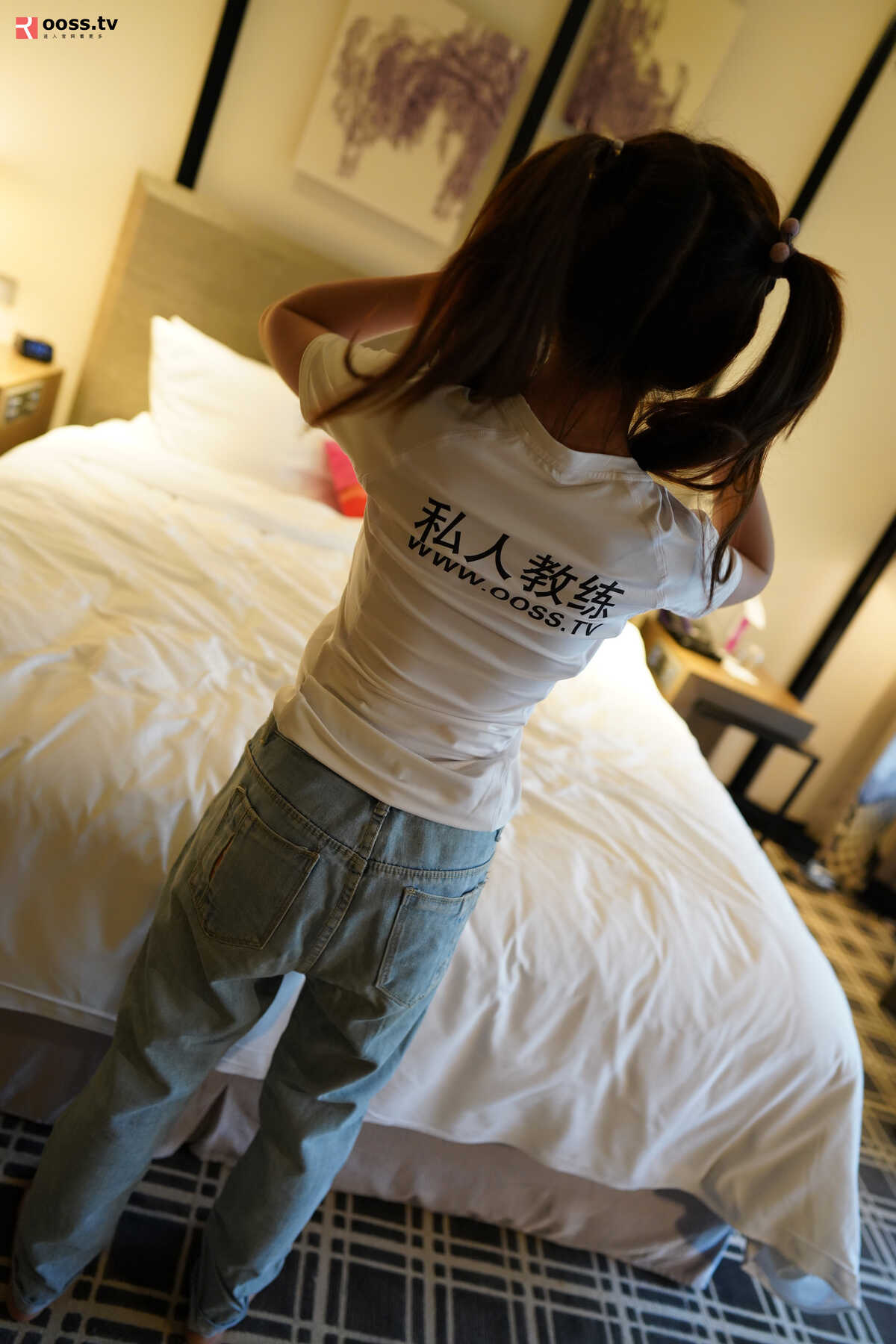 ROSI写真-No.2796 [76P]