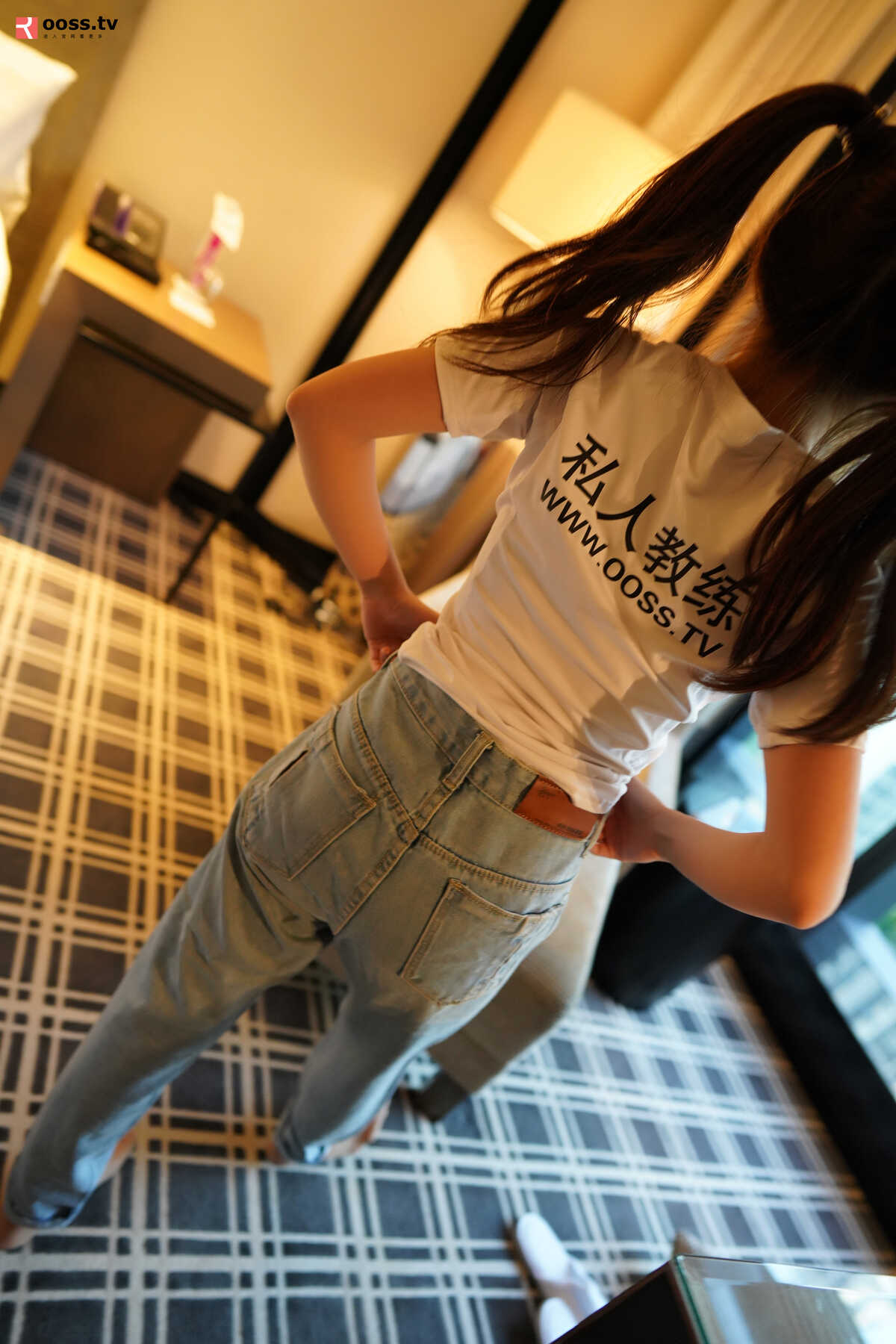 ROSI写真-No.2796 [76P]