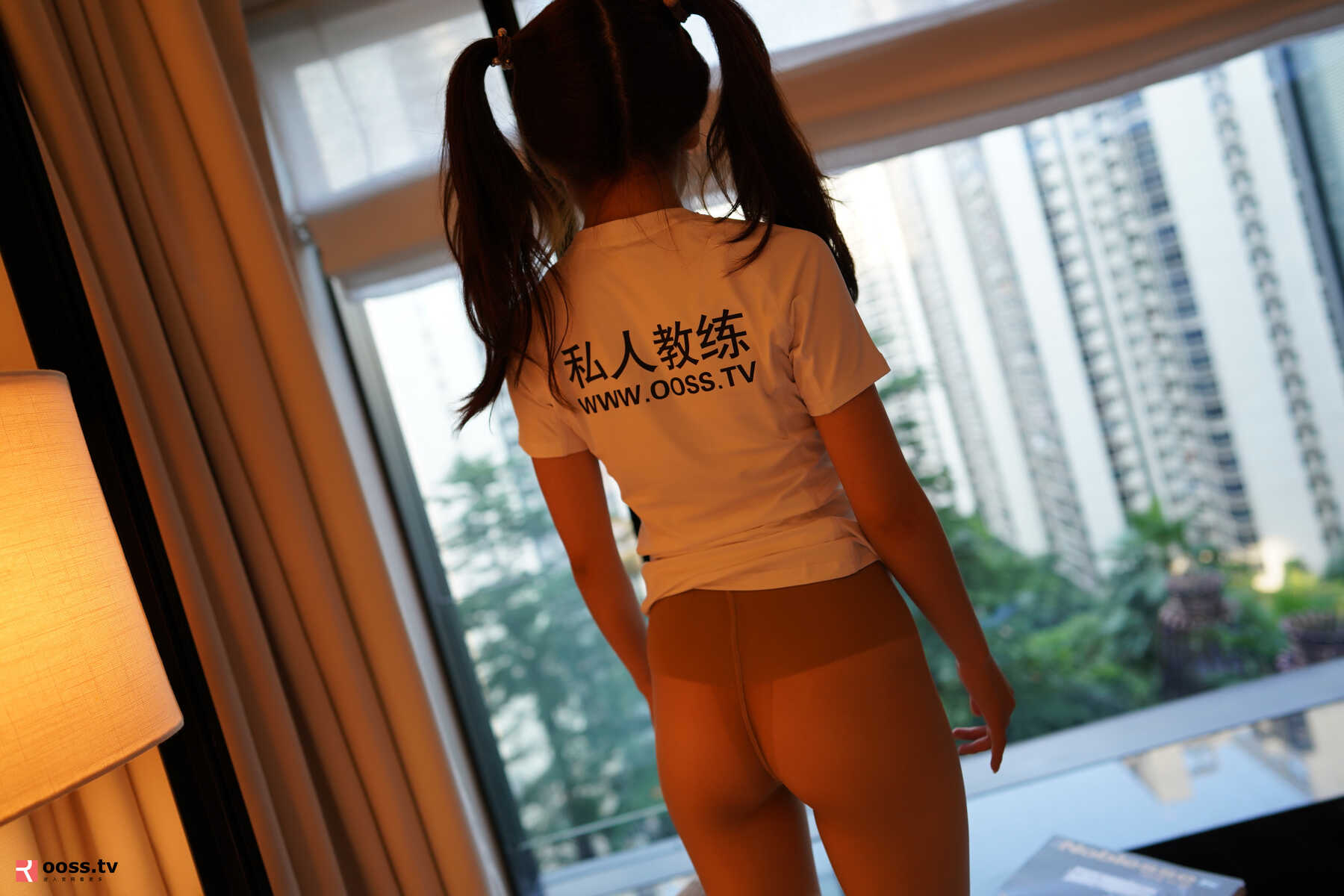 ROSI写真-No.2796 [76P]