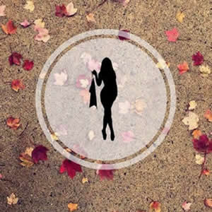 总机小姐－唐薇